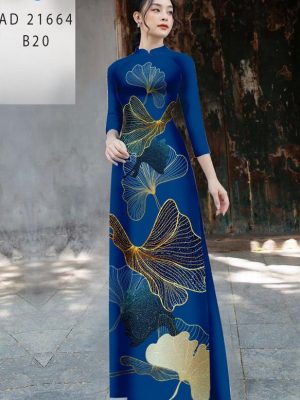 1647518105 vai ao dai dep moi ra (5)
